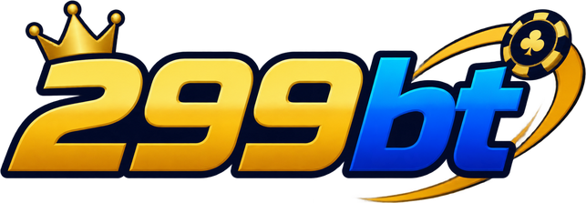 299bt Logo